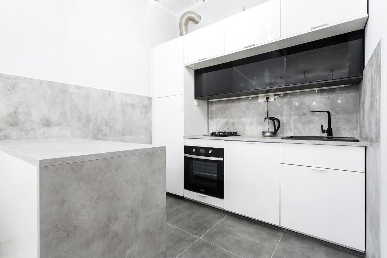 Next To The Wawel Castle 2 Apartment Krakow Luaran gambar